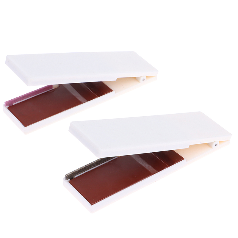 Screen Protector Cutter - ที่เปิดขวด Ampoule แก้ว Ampule ขวด Openers