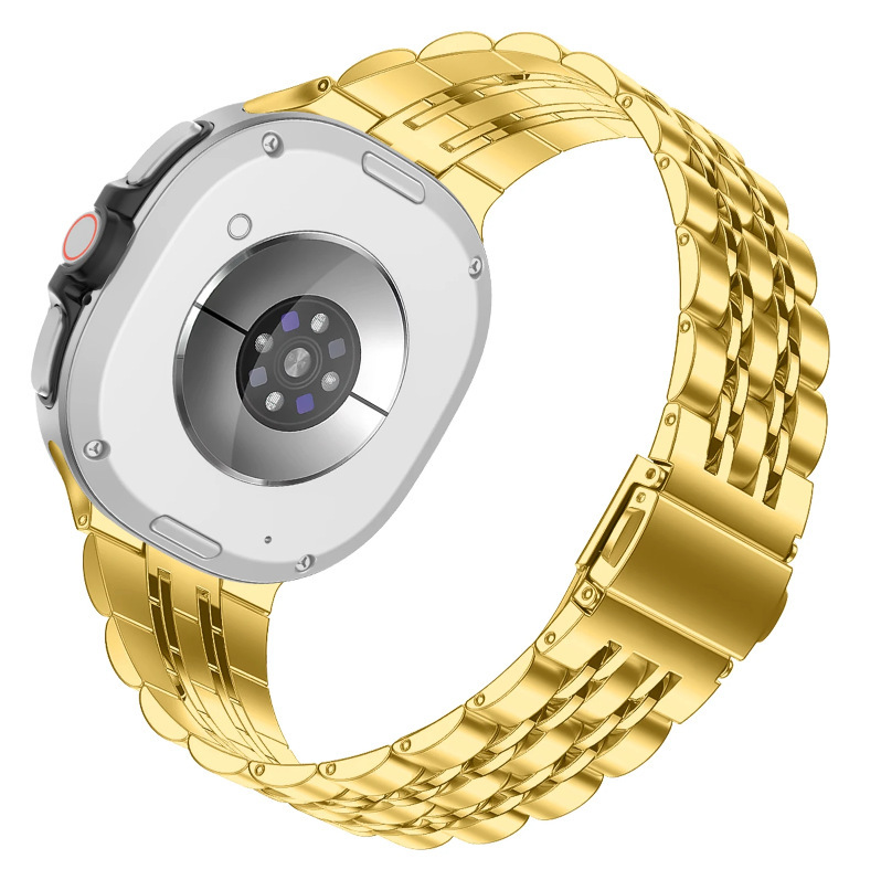 Anti Blue Light Film - สายนาฬิกาสำหรับ Samsung Galaxy Watch8 Watch8 Classic