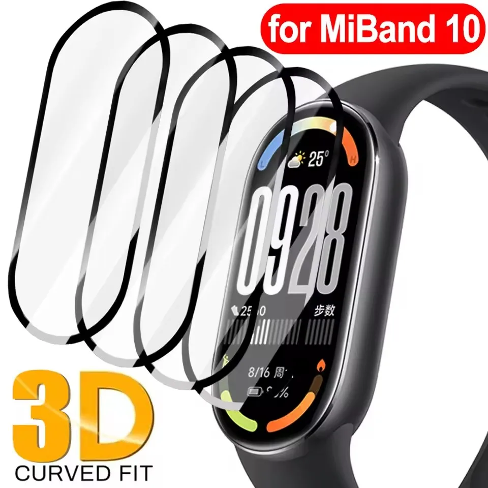 ฟิล์มกันรอยหน้าจอแบบยืดหยุ่น 1 - Flexible Tpu Film บทวิจารณ์และราคา
