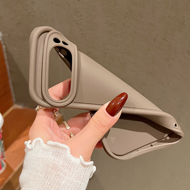 ดอกกุหลาบลายดอกไม้เคสโทรศัพท์  - Google Pixel 9 Pro บทวิจารณ์และราคา