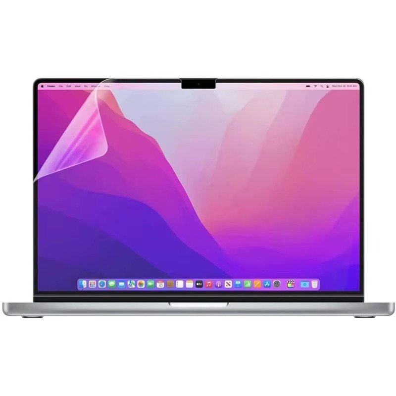 Matt Screen Protectorสําหรับ20 - Matte Anti Glare Screen บทวิจารณ์และราคา
