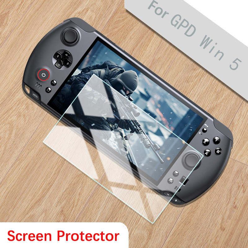 1PCS ป้องกันรอยขีดข่วนใส/ป้องก - Matte Anti Glare Screen บทวิจารณ์และราคา