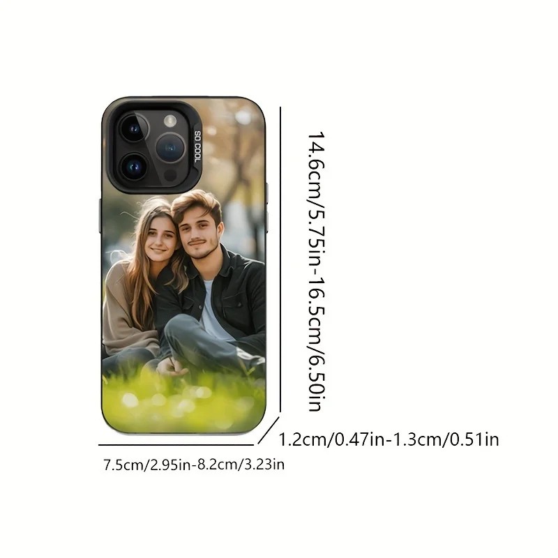 เคสโทรศัพท์หรูหราแบบ DIY ที่ปร - Vivo V40 บทวิจารณ์และราคา