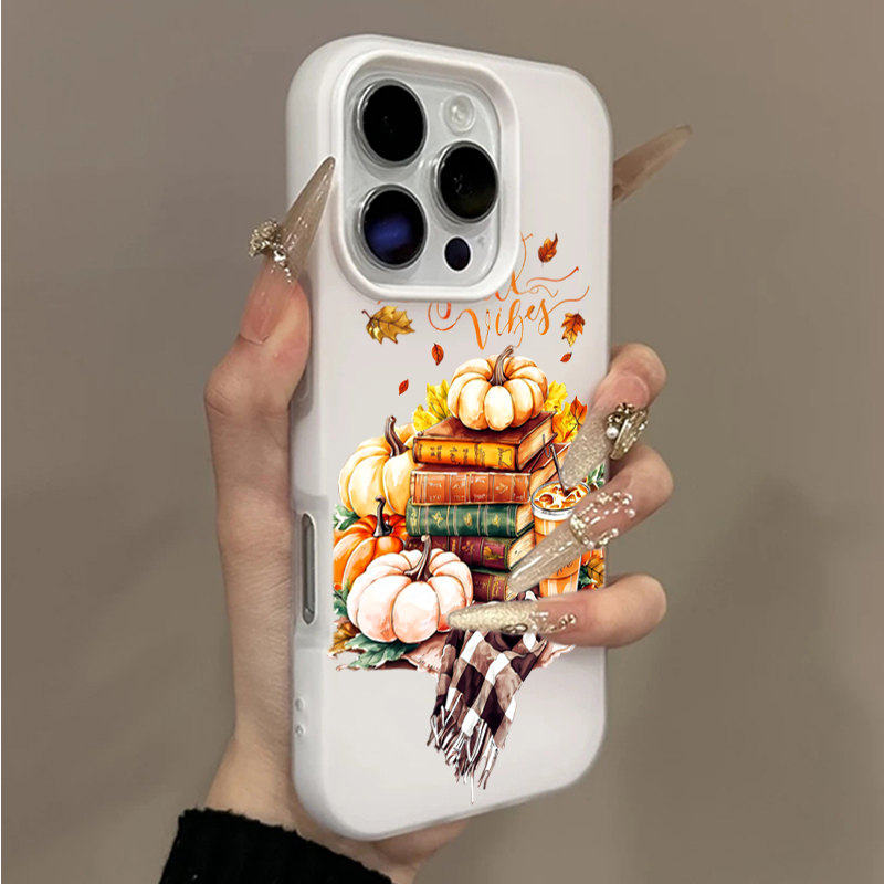 เคสโทรศัพท์ลายมาการองเจลลี่สำห - Samsung Galaxy A55 บทวิจารณ์และราคา