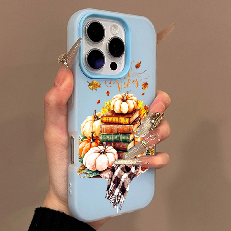 เคสโทรศัพท์ลายมาการองเจลลี่สำห - Samsung Galaxy A55 บทวิจารณ์และราคา