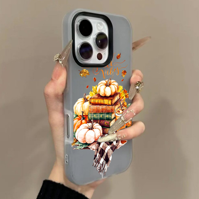 เคสโทรศัพท์ลายมาการองเจลลี่สำห - Samsung Galaxy A55 บทวิจารณ์และราคา