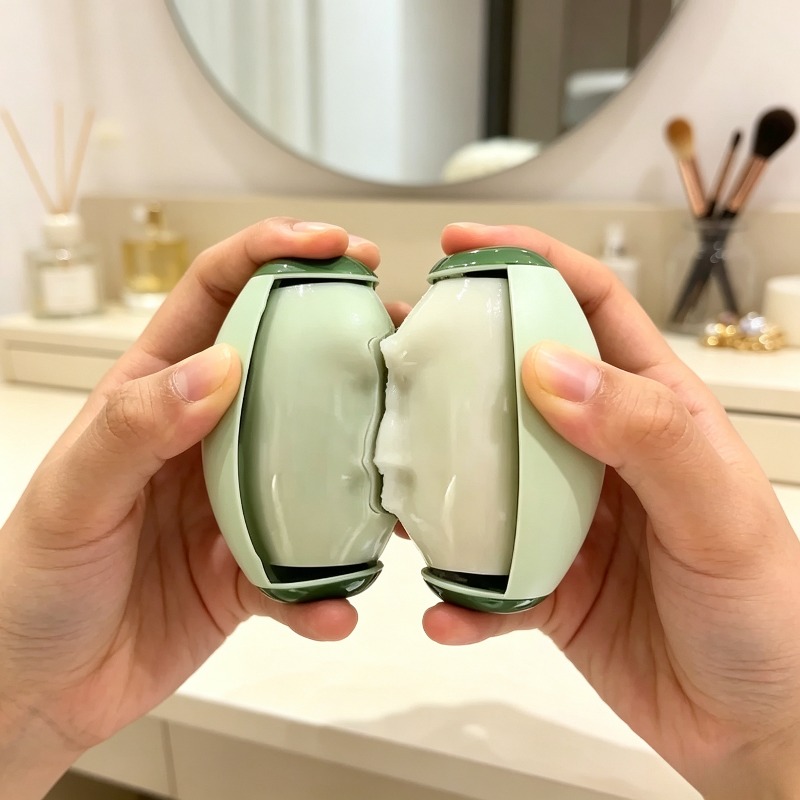 ลูกกลิ้งเก็บขนแบบมีกาวติดแน่น  - Dust Removal Sticker บทวิจารณ์และราคา