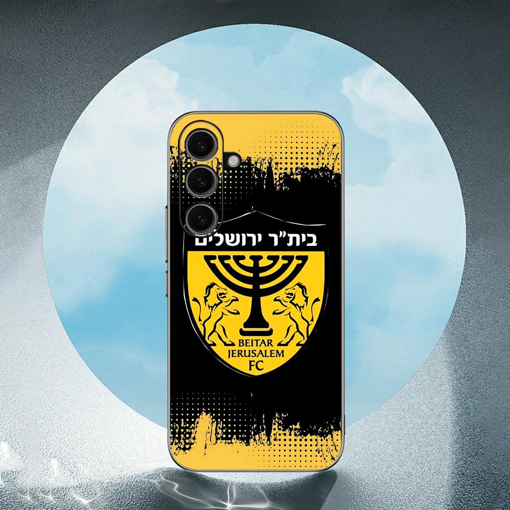 เคสโทรศัพท์ Contest Cool B-Bei - Samsung Galaxy S25 บทวิจารณ์และราคา