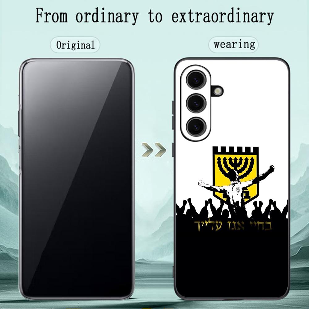 เคสโทรศัพท์ Contest Cool B-Bei - Samsung Galaxy S25 บทวิจารณ์และราคา