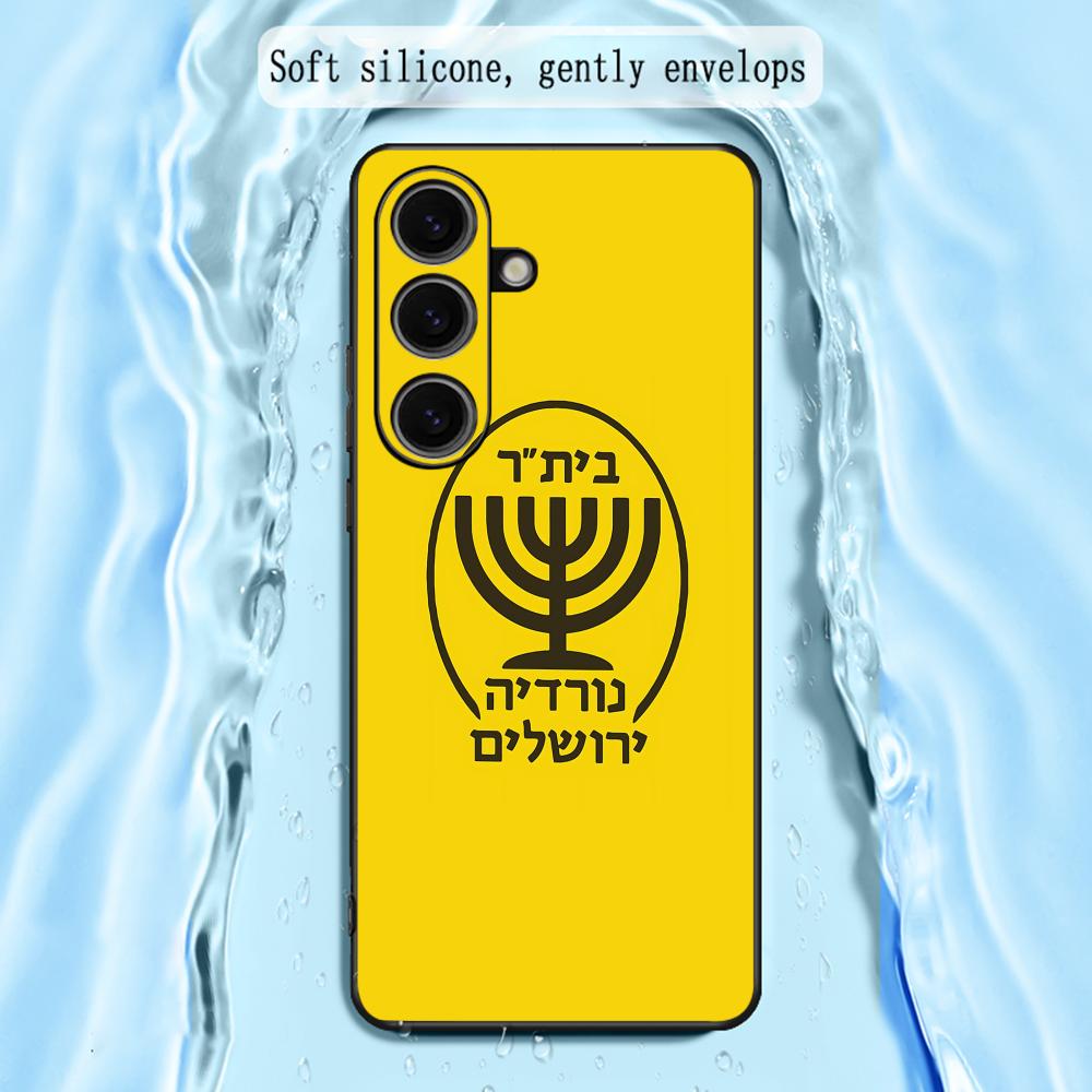 เคสโทรศัพท์ Contest Cool B-Bei - Samsung Galaxy S25 บทวิจารณ์และราคา