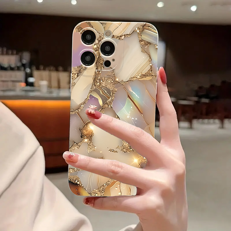 เคสโทรศัพท์สำหรับ Samsung Gala - Samsung Galaxy S24 บทวิจารณ์และราคา