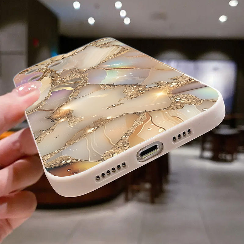 เคสโทรศัพท์สำหรับ Samsung Gala - Samsung Galaxy S24 บทวิจารณ์และราคา