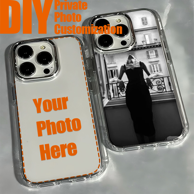 เคสโทรศัพท์ใสแบบ DIY หรูหรา ปร - Oppo A78 บทวิจารณ์และราคา
