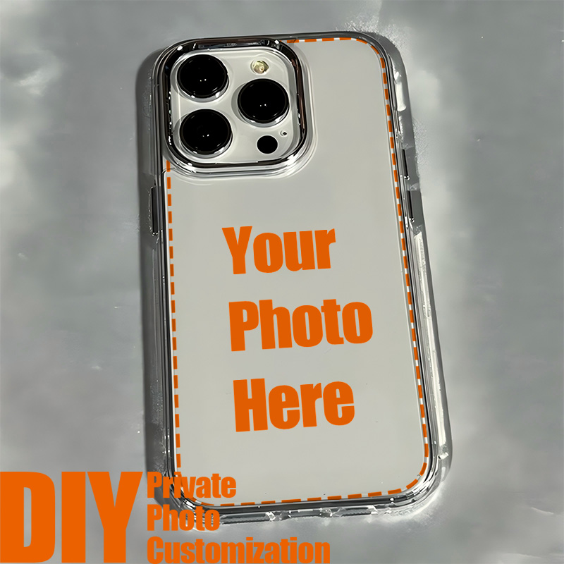 เคสโทรศัพท์ใสแบบ DIY หรูหรา ปร - Oppo A78 บทวิจารณ์และราคา