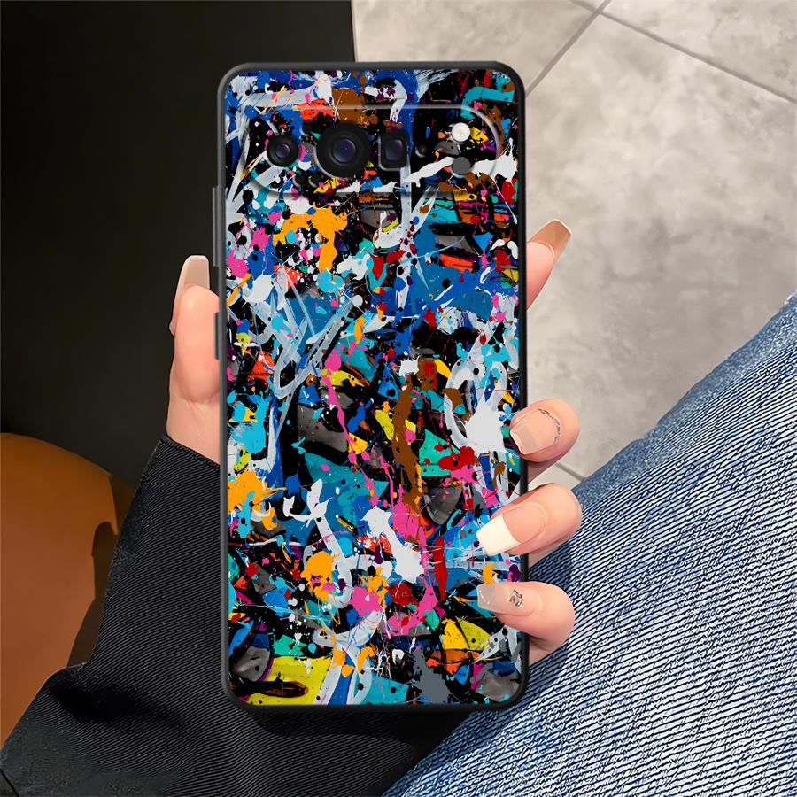 เคสโทรศัพท์ฟันดาสำหรับกูเกิลพิ - Google Pixel 9 Pro บทวิจารณ์และราคา