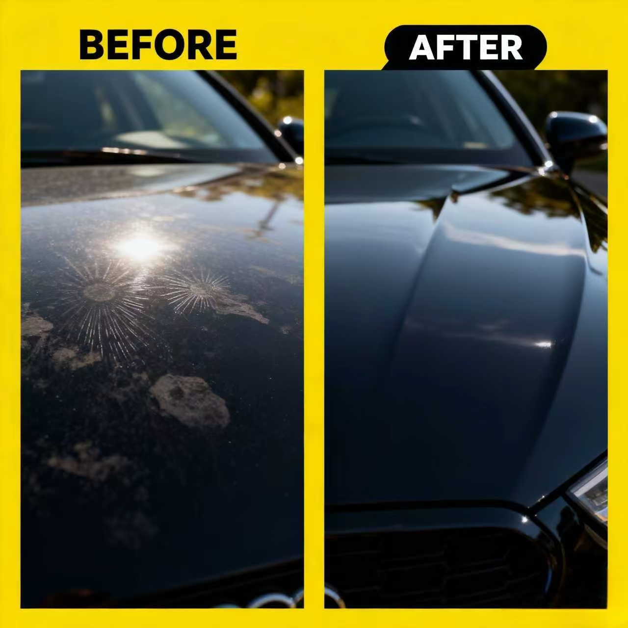 Ksmumnrs นาโนสเปรย์ซีล 50 มล.  - Nano Liquid Coating บทวิจารณ์และราคา