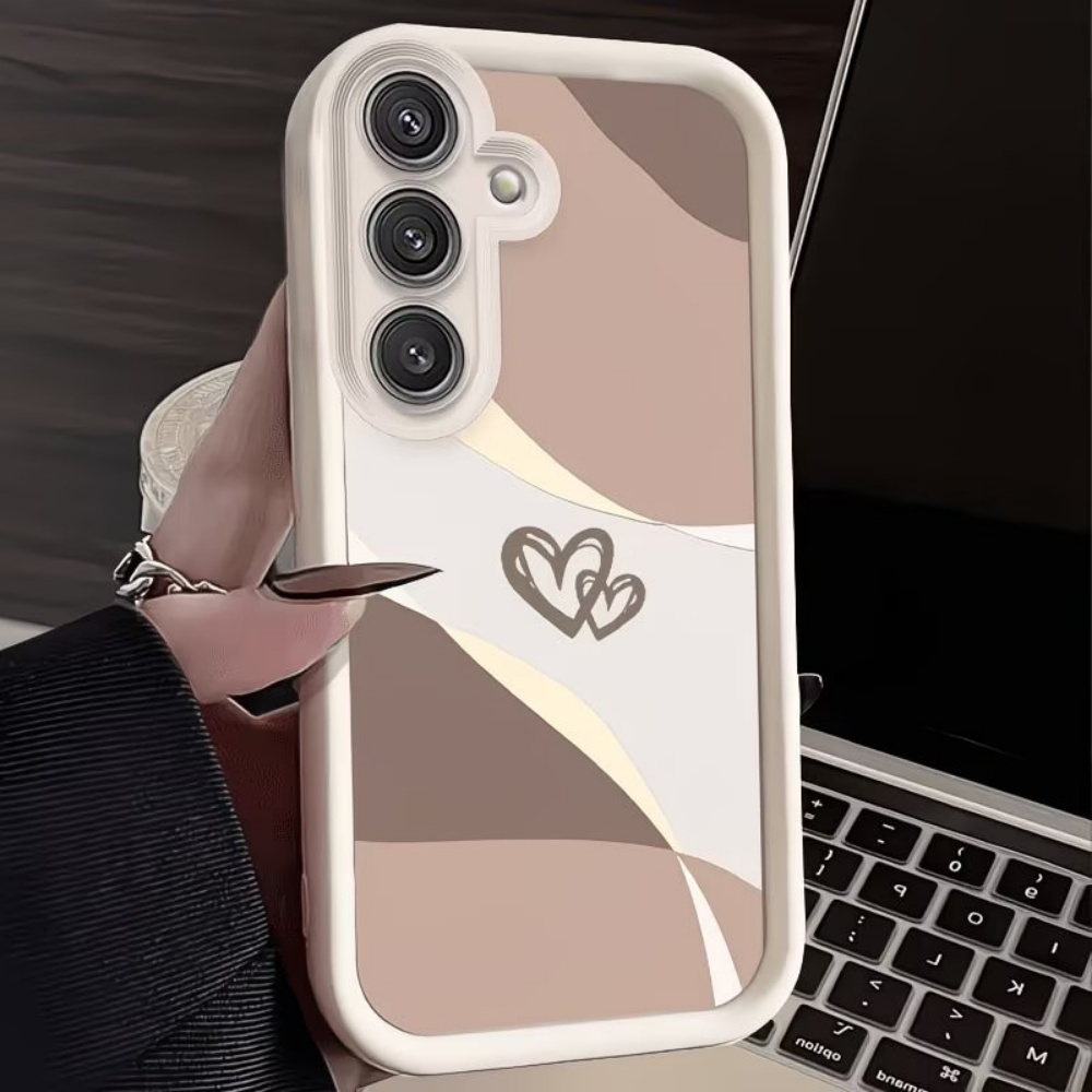 เคสโทรศัพท์กันกระแทก TPU นิ่มล - Samsung Galaxy S24 บทวิจารณ์และราคา