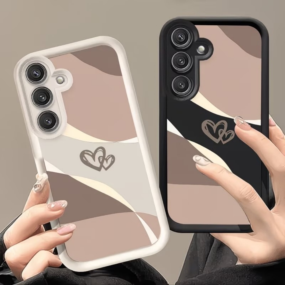 เคสโทรศัพท์กันกระแทก TPU นิ่มล - Samsung Galaxy S24 บทวิจารณ์และราคา