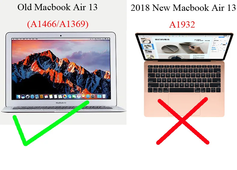 ฟิล์มกันรอยหน้าจอแบบด้านป้องกั - Matte Anti Glare Screen บทวิจารณ์และราคา